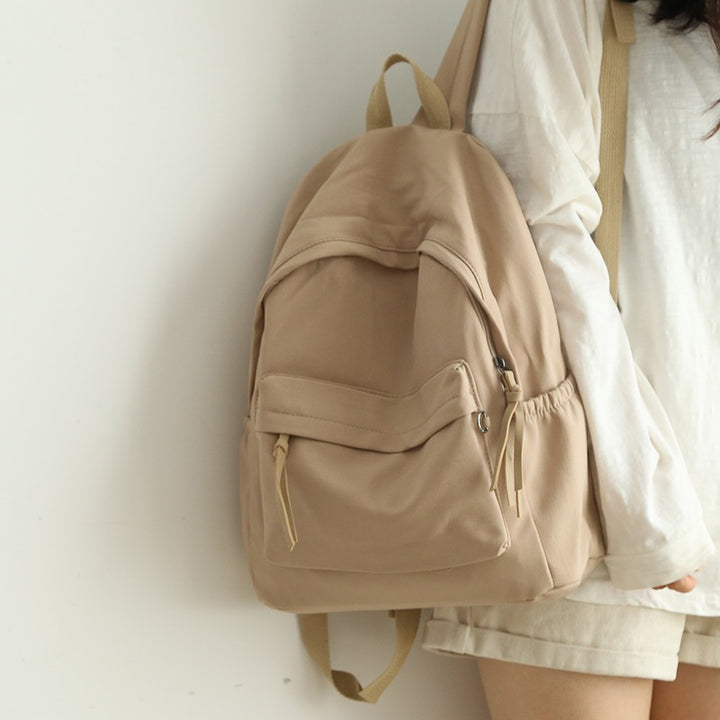Funktionaler Alltagsrucksack Karnz
