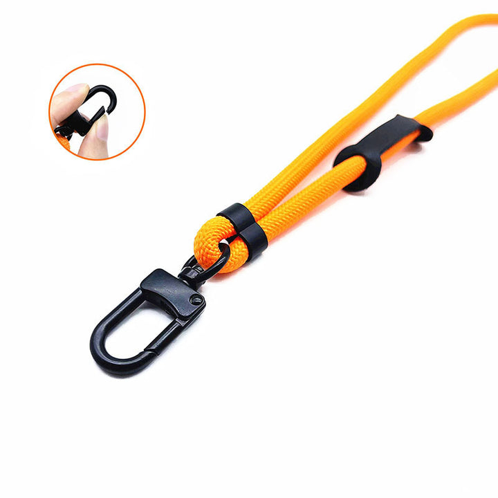 Premium Multi-Funktionale Handytasche Karnz