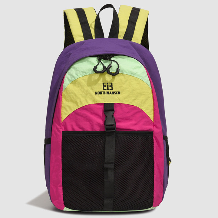 Multi-Taschen Outdoor Rucksack