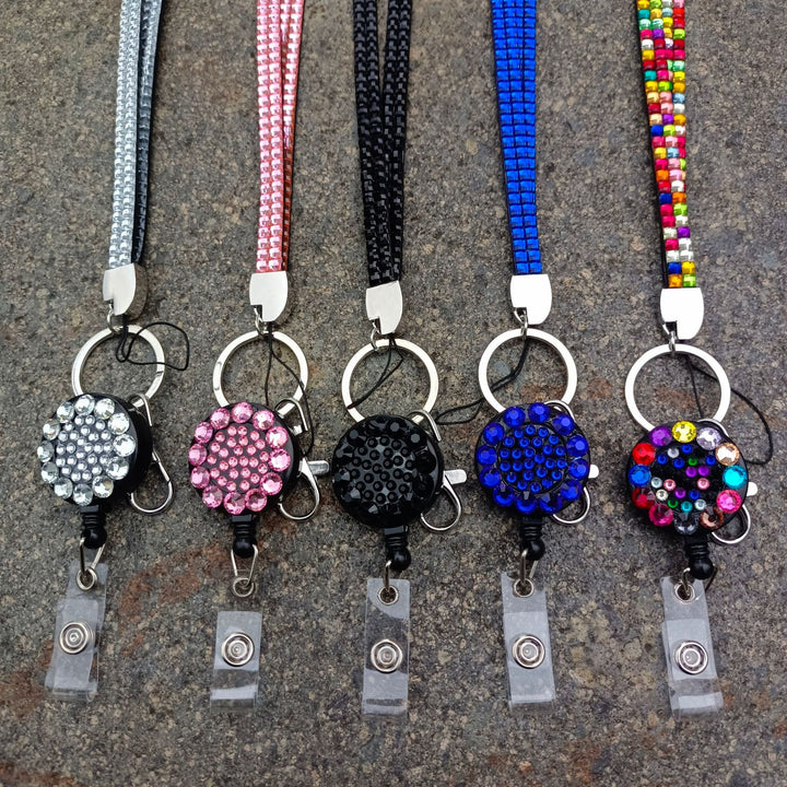 Dekoratives Accessoire Karnz