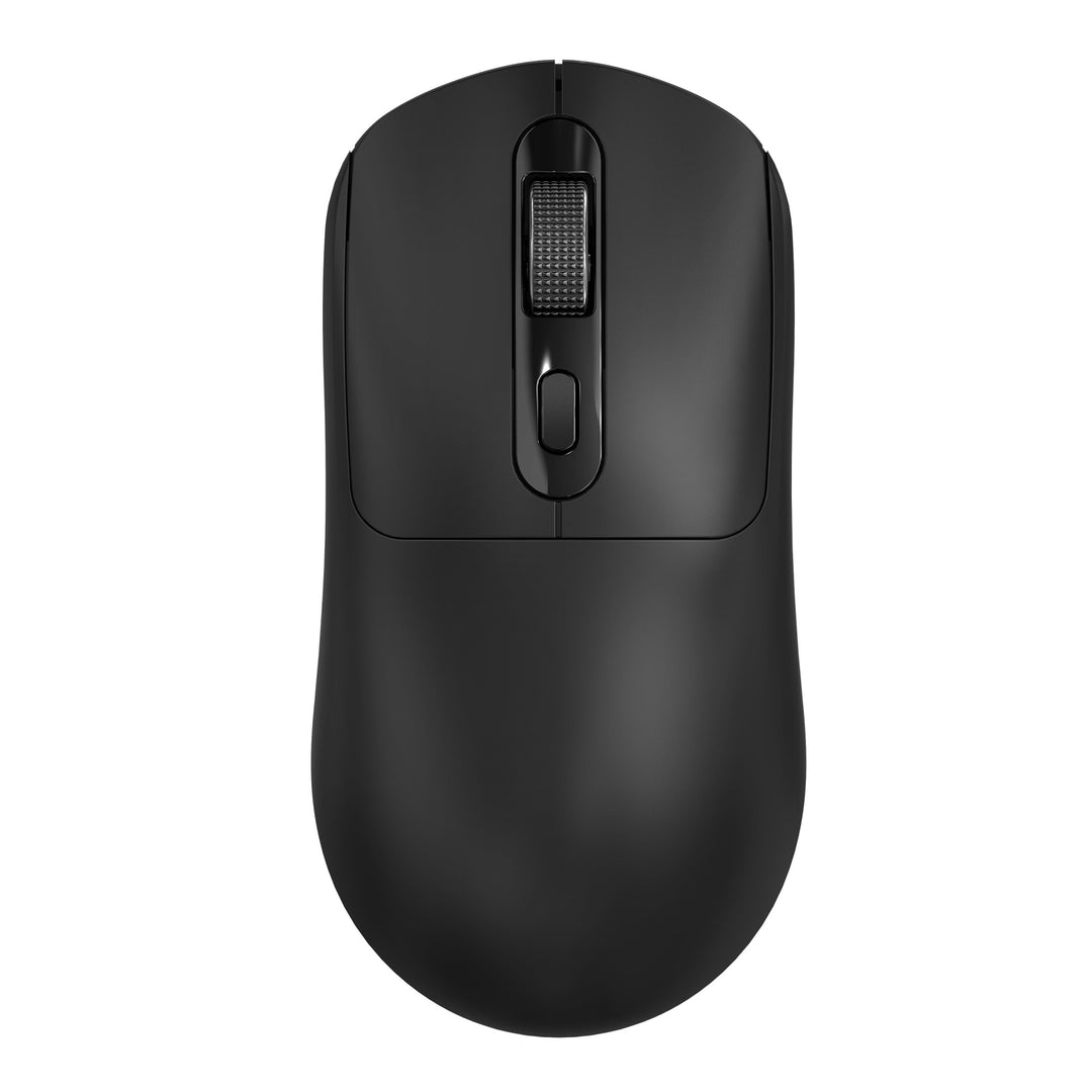 Ergonomische Gaming Maus Karnz