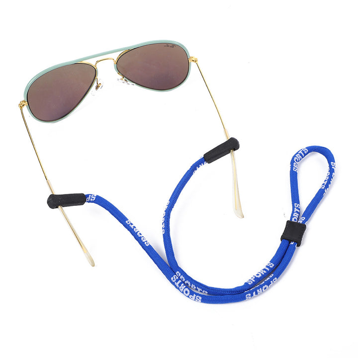 Multi-Funktionaler Sonnenbrillenhalter Karnz