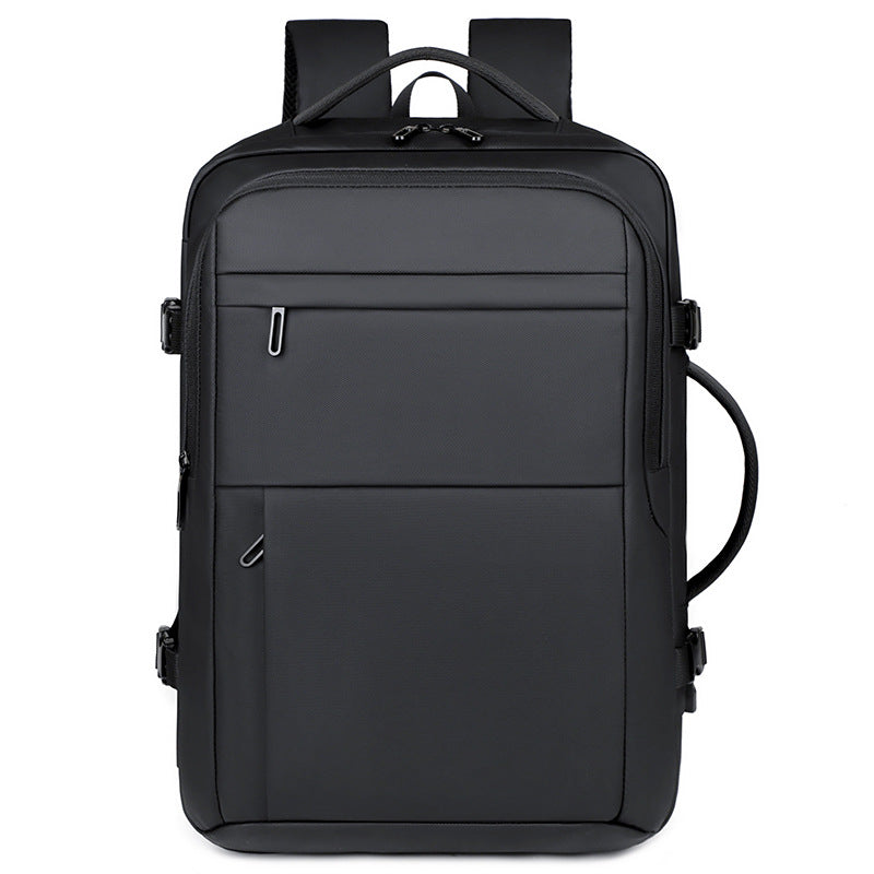 Smart Multi-Functional Professional Backpack Karnz