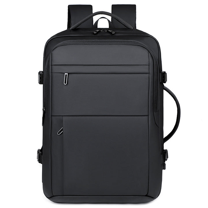 Smart Multi-Functional Professional Backpack Karnz