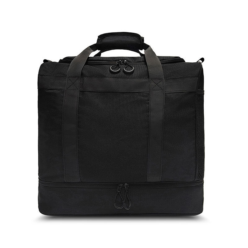 Vielseitige Reisetasche