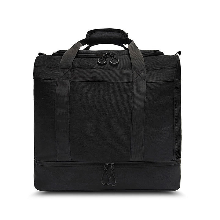 Vielseitige Reisetasche