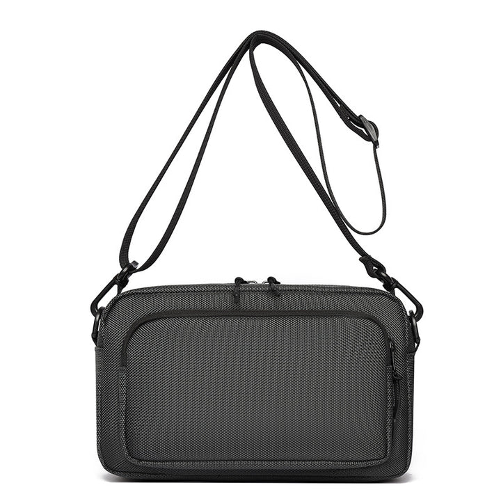 Vielseitige Urban Sling Tasche Karnz
