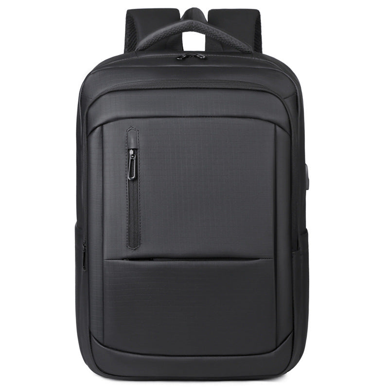 Multifunktionaler professioneller Rucksack