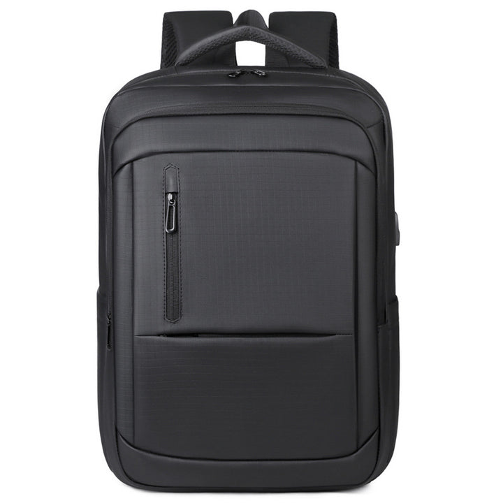 Multifunktionaler professioneller Rucksack
