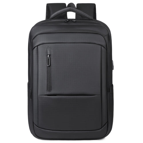 Multifunktionaler professioneller Rucksack