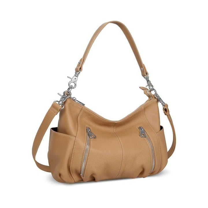 Schultertasche Karnz
