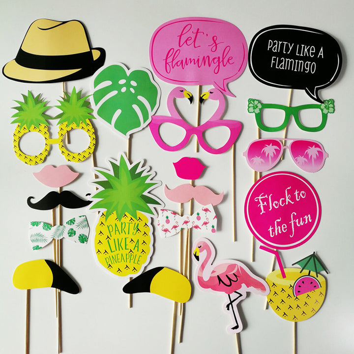 Party Prop Karnz