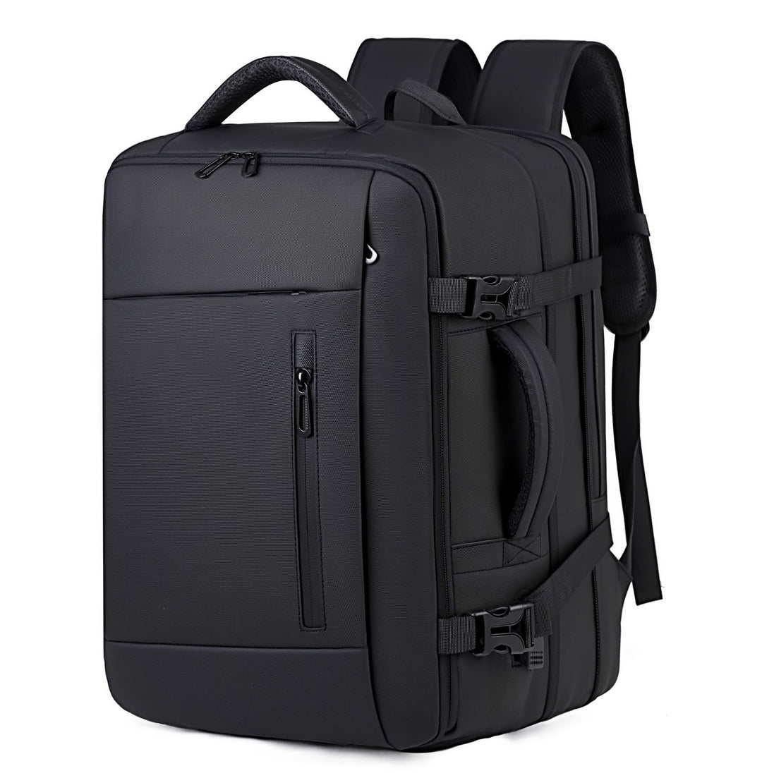Vielseitiger Hochleistungs-Handgepäck-Rucksack Karnz