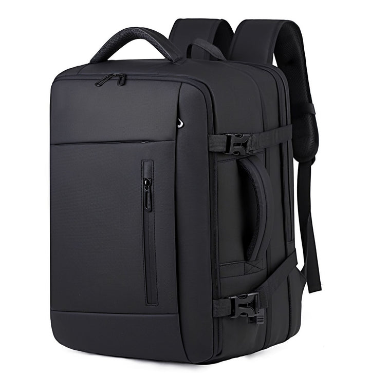 Vielseitiger Hochleistungs-Handgepäck-Rucksack Karnz