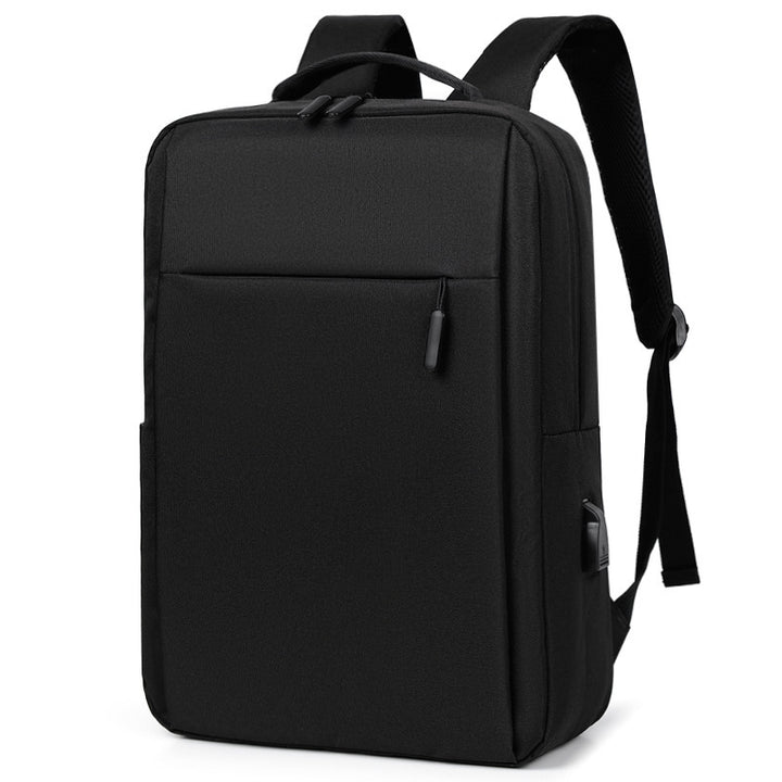 Stilvolle professionelle Business-Rucksack Karnz