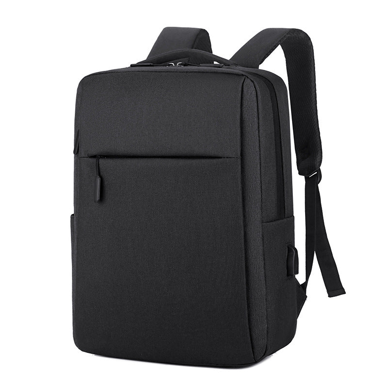 Laptop Rucksack Karnz