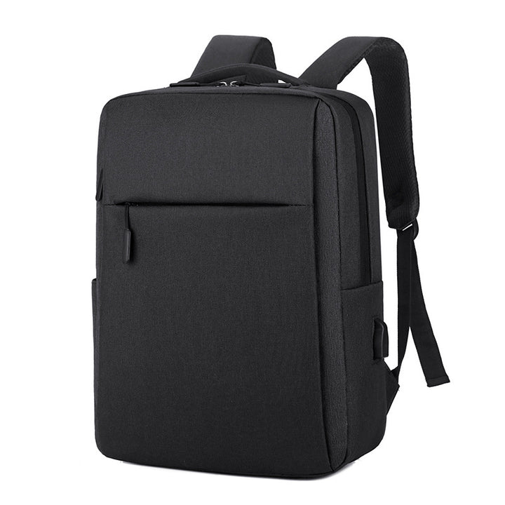Laptop Rucksack Karnz