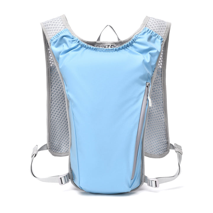 Leichtgewichtiger Hydration Pack Karnz