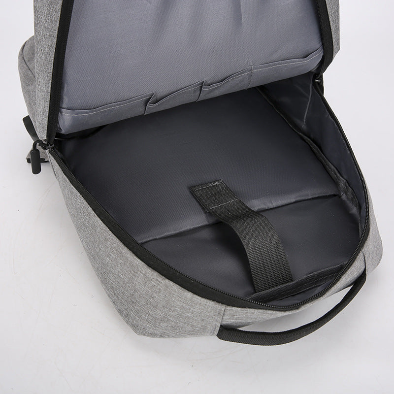 Vielseitiger Urban Rucksack Karnz