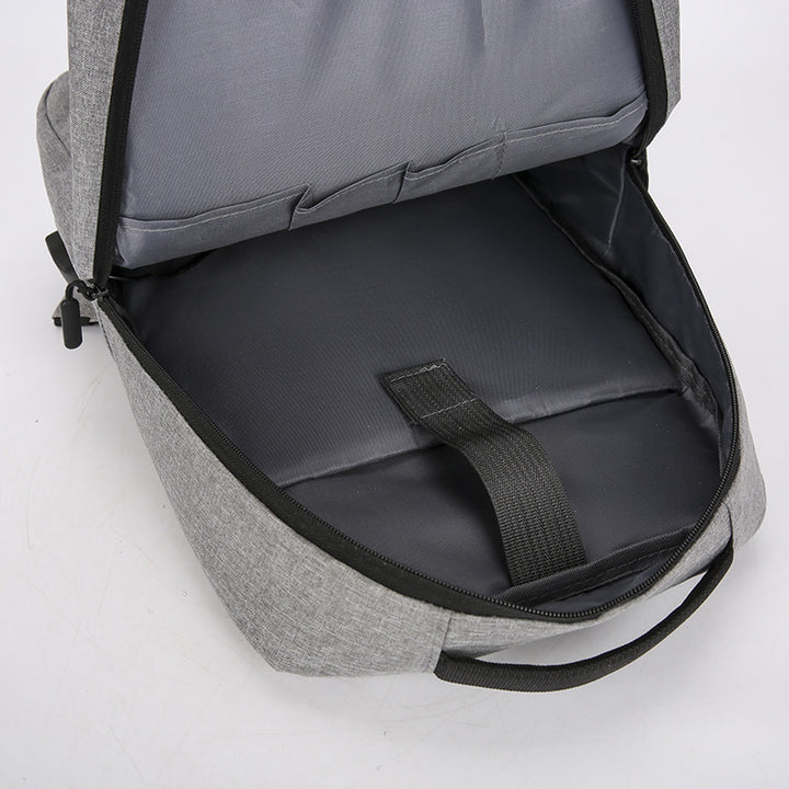 Vielseitiger Urban Rucksack Karnz