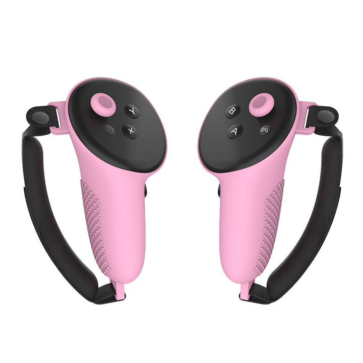 VR-Controller mit Ergonomischem Design und Präziser Steuerung Karnz