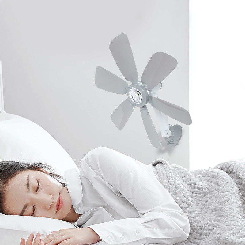 Damen Wandventilator Karnz