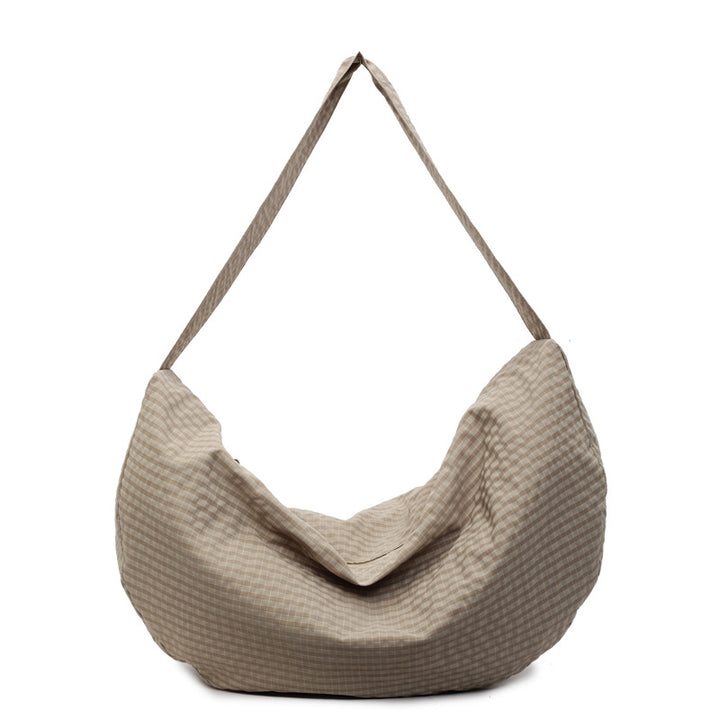 Legere Hobo-Tasche