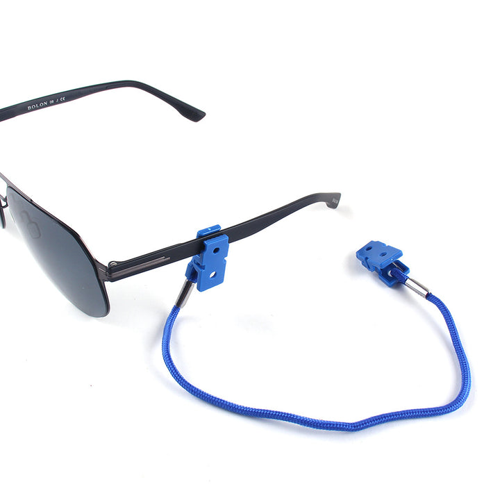 Multi-Funktionaler Hebeclip Karnz