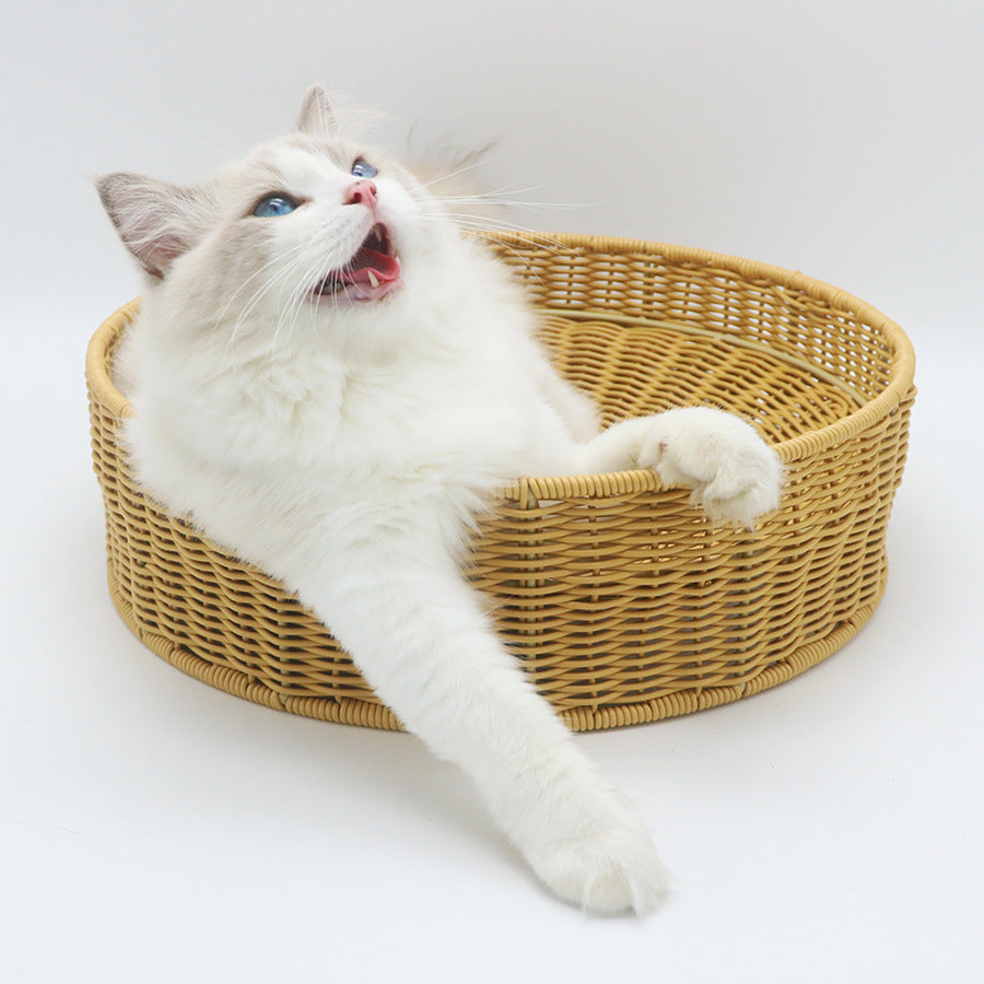 Bequeme Sitzauflage Karnz