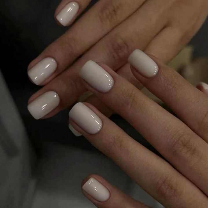 Nagellack Karnz