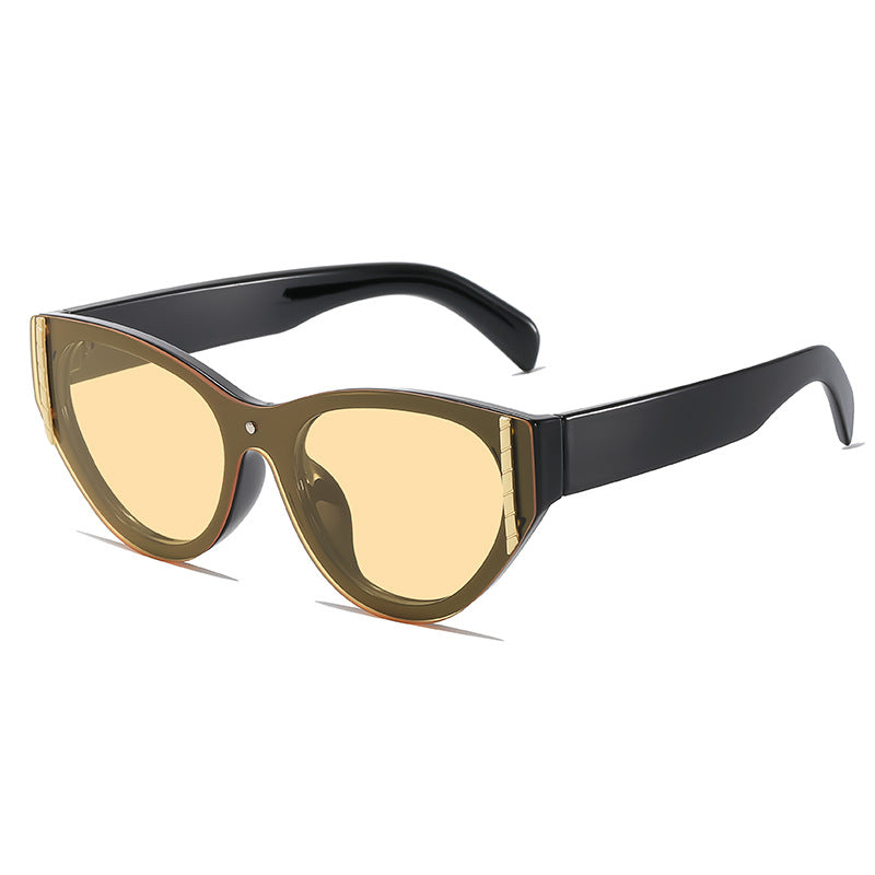 Fashion Sonnenbrillen Karnz