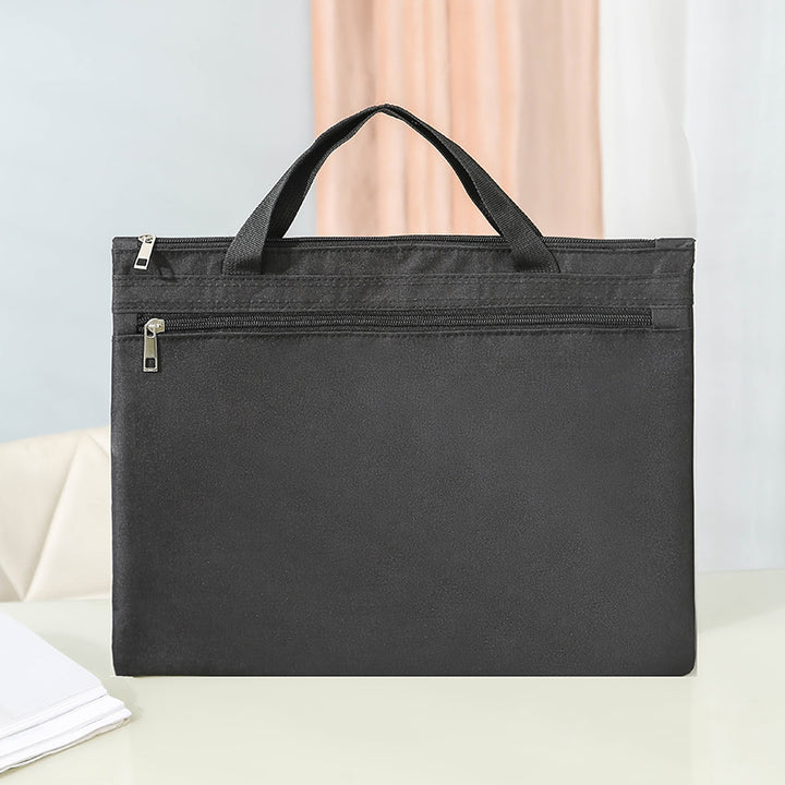 Laptop Tragetasche Karnz