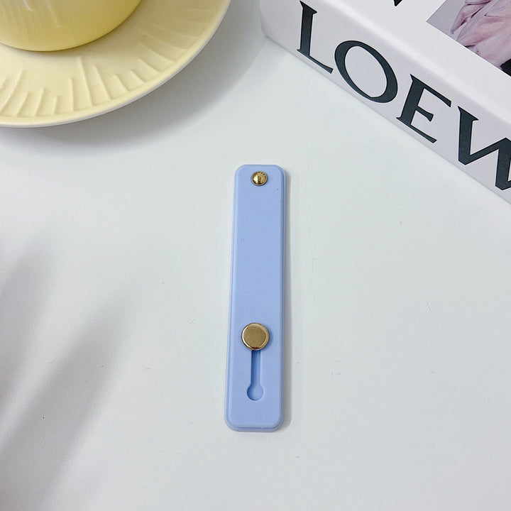 Einzigartiger Lesezeichenhalter Karnz