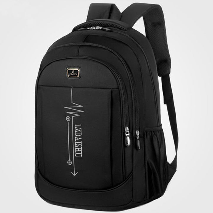 Robuster Reise-Rucksack Karnz
