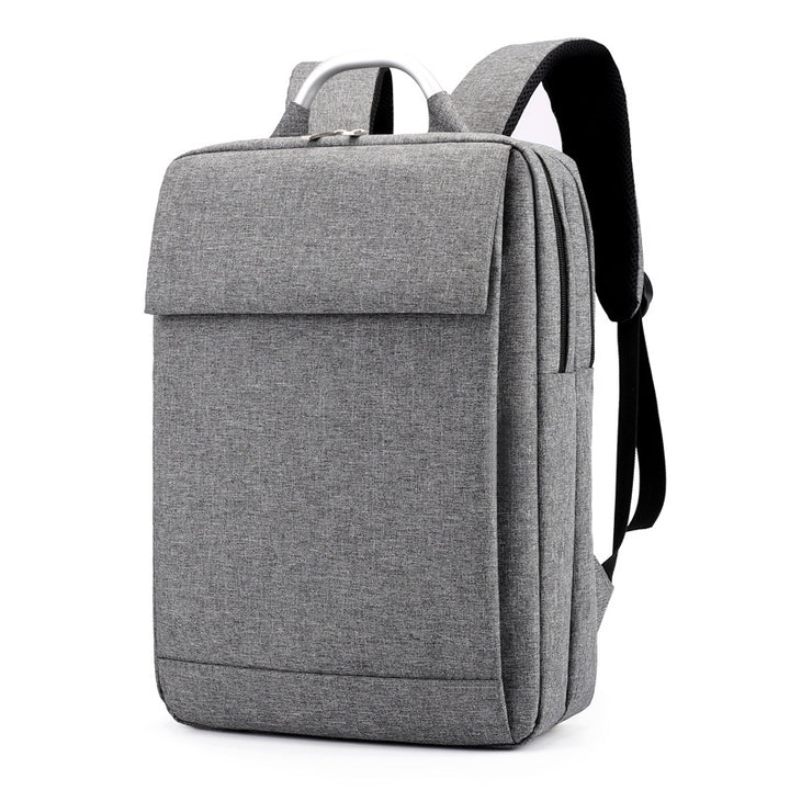 Elegante multifunktionale Tech-Rucksack Karnz