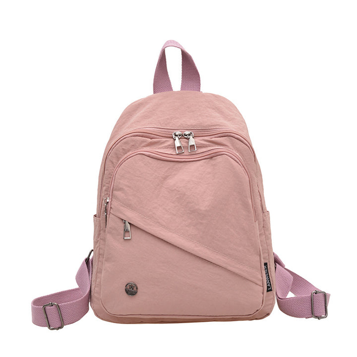 Multi-Fach-Rucksack Karnz