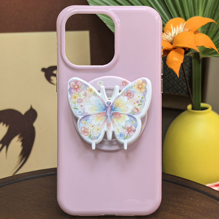Phone Grip Karnz