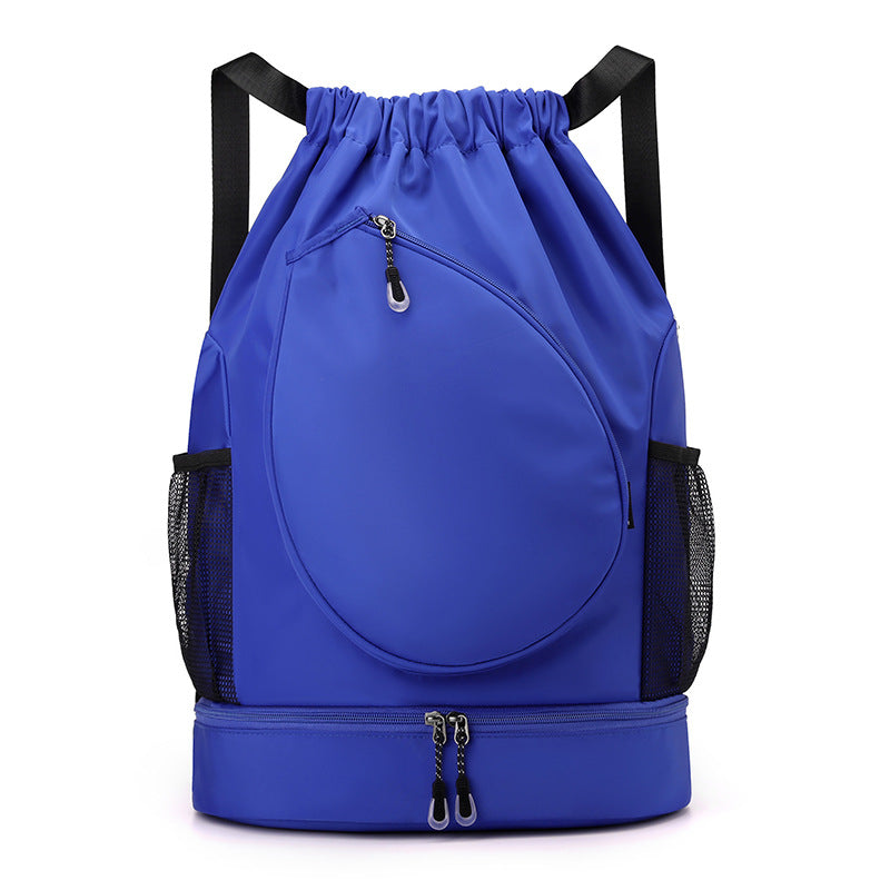 Outdoor Utility Zugkordel Rucksack Karnz