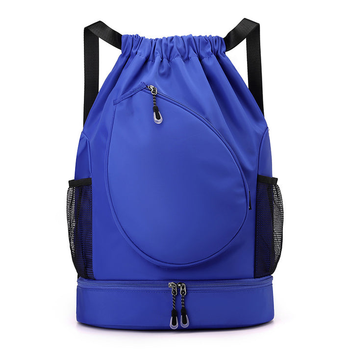 Outdoor Utility Zugkordel Rucksack Karnz