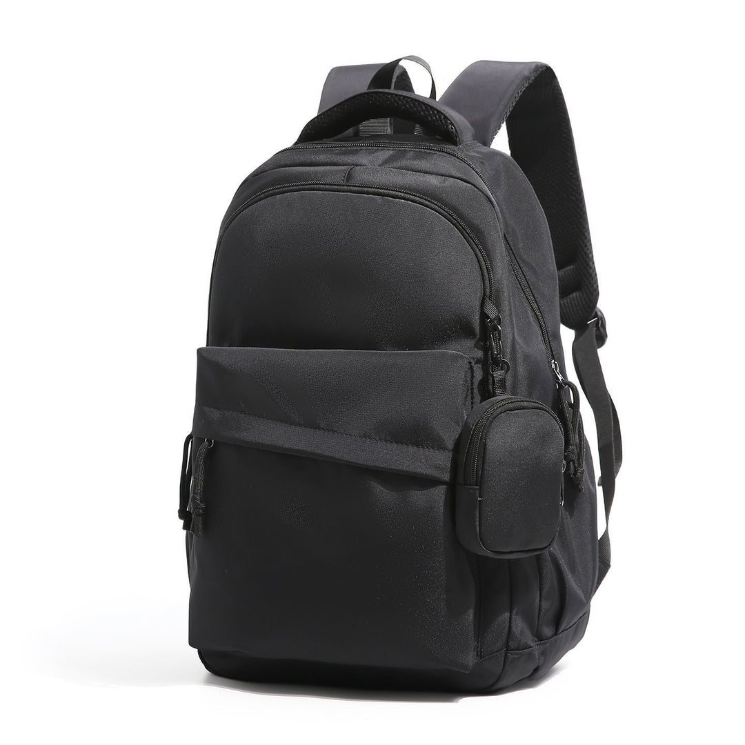 Rucksack Karnz