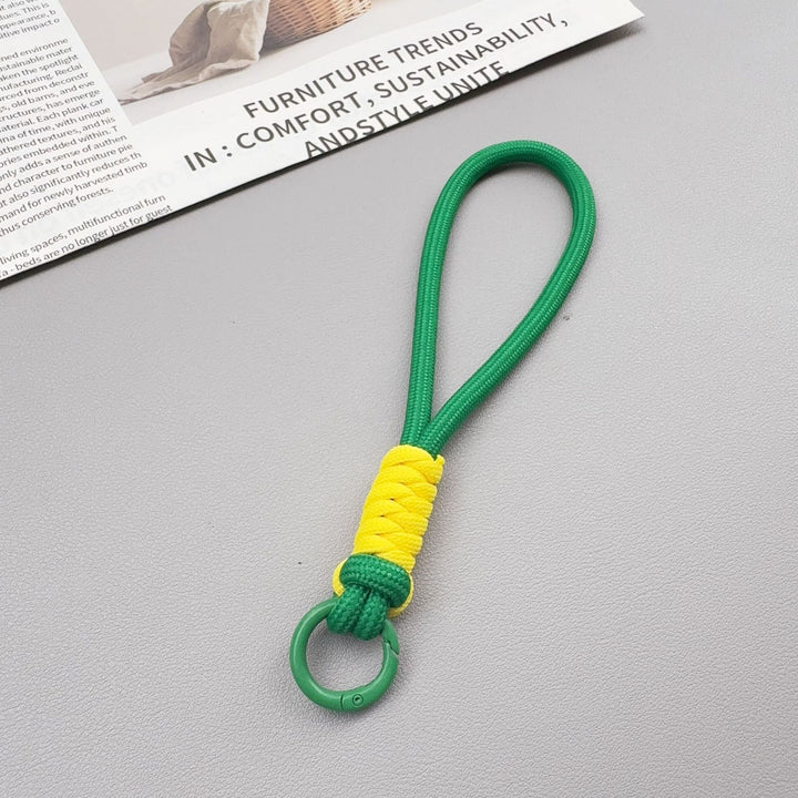 Vielseitiges Zubehör Lanyard Karnz