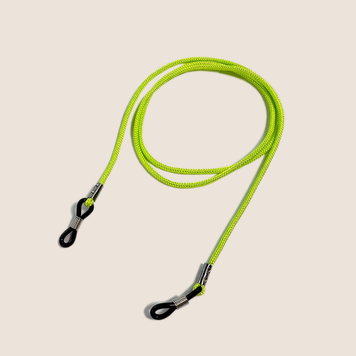 Premium Eyewear Retainer Karnz