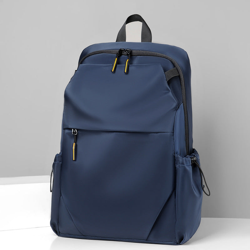 Schlanker ergonomischer Reisucksack Karnz