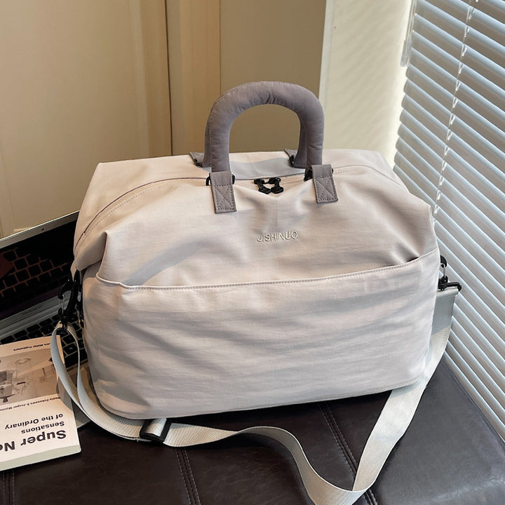 Reise Duffle