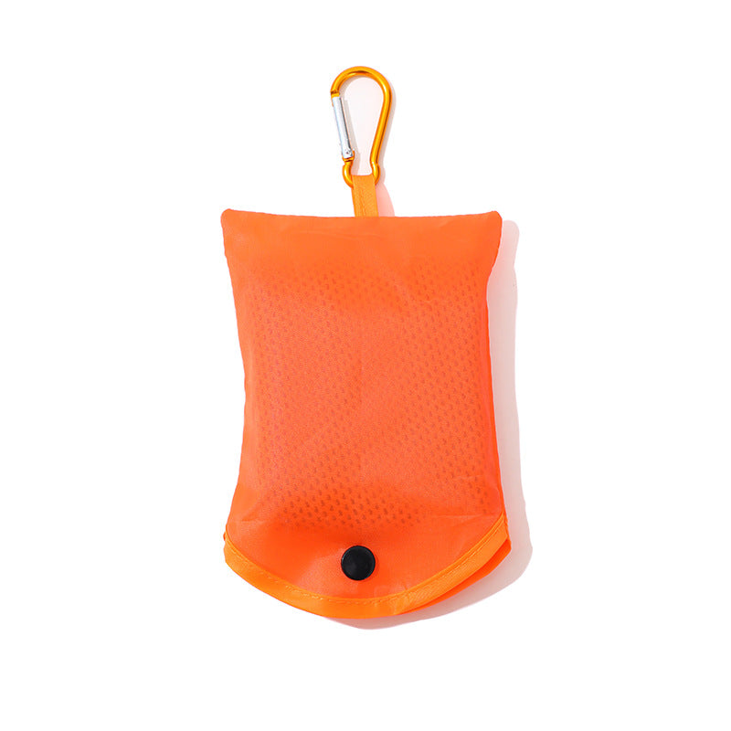 Unisex Multifunktionale Reisetasche Karnz