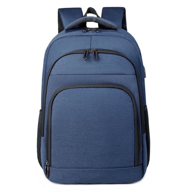 Multifunktionaler Reise-Rucksack Karnz