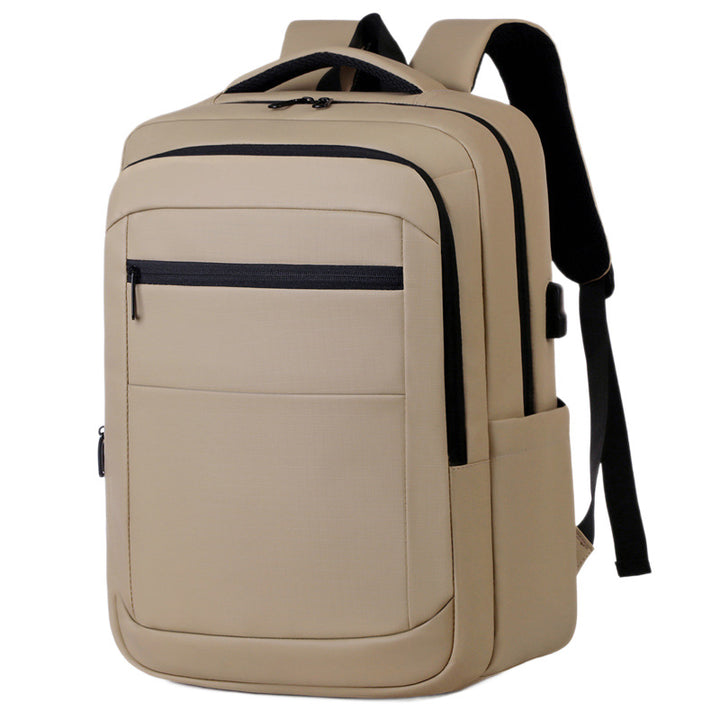 Professioneller Business Laptop Rucksack Karnz