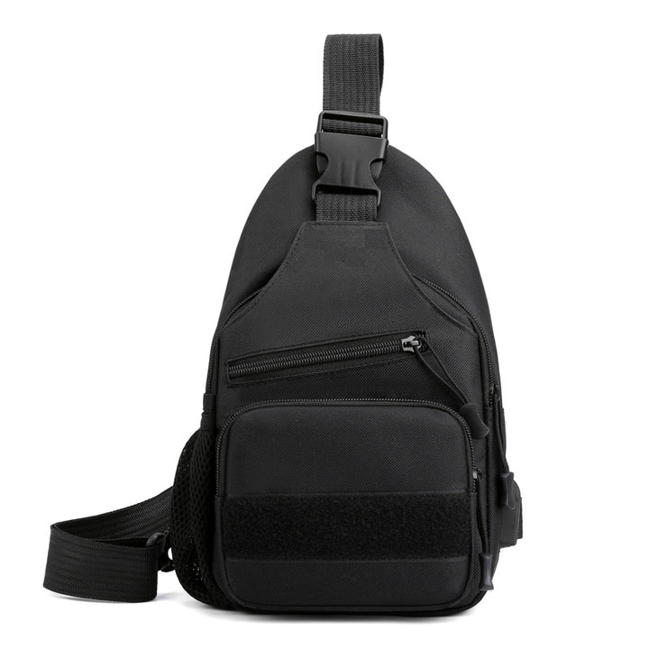 Leichtgewicht Crossbody Sling Pack
