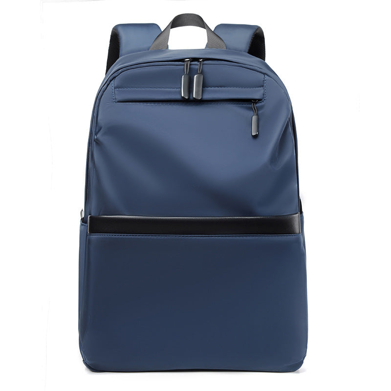 Leichtgewicht wasserabweisender Rucksack Karnz