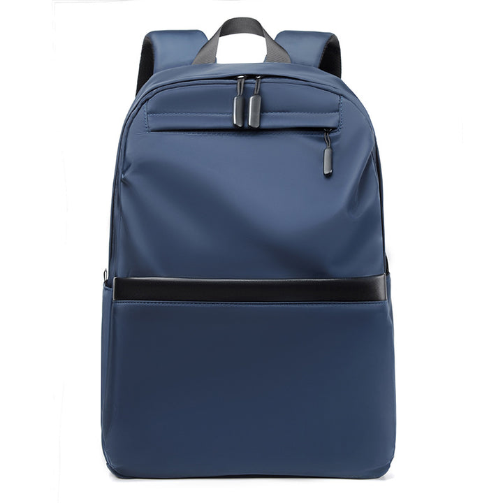 Leichtgewicht wasserabweisender Rucksack Karnz